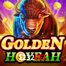 A Experiência Imersiva dos Cassinos Ao Vivo no 1232Bet