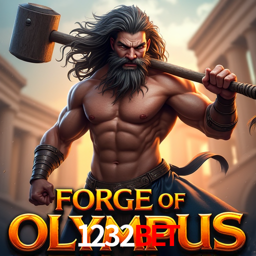 Desvendando o Mundo dos Jogos Virtuais na 1232Bet