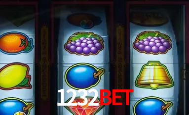 Descubra a Essência do 1232Bet: Nossa História e Compromissos
