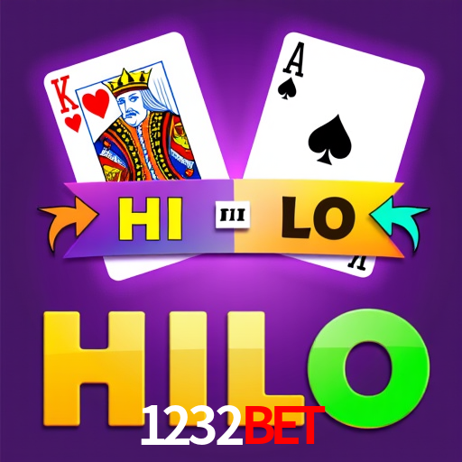 A Experiência Imersiva dos Cassinos Ao Vivo no 1232Bet