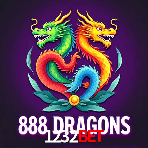 Descubra a Essência do 1232Bet: Nossa História e Compromissos