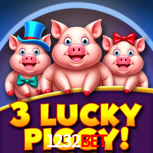 Desvendando o Mundo dos Jogos Virtuais na 1232Bet