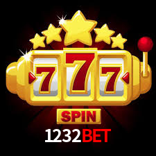 Descubra o Mundo do Cassino Online com 1232Bet
