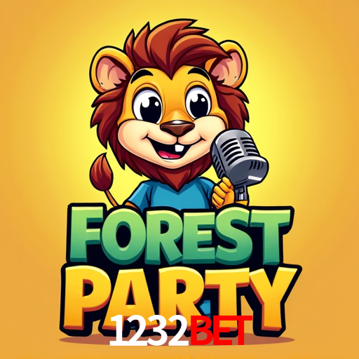 A Emoção da Loteria na 1232Bet: Uma Chance de Mudança de Vida