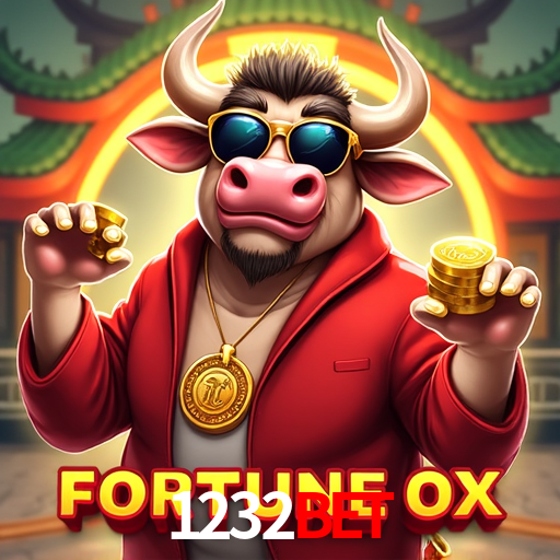 Inovações de Jogos na 1232Bet: O Futuro das Experiências Interativas