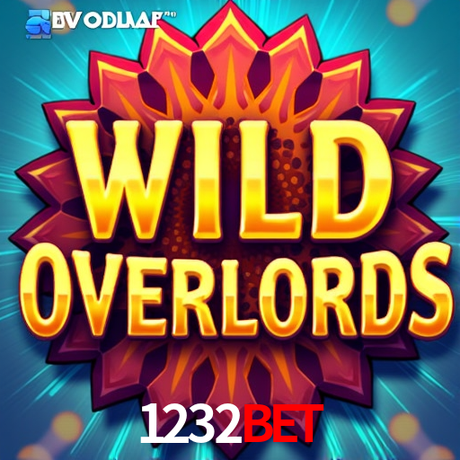 A Experiência Imersiva dos Cassinos Ao Vivo no 1232Bet