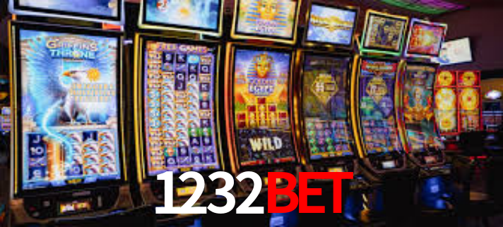 Descubra a Essência do 1232Bet: Nossa História e Compromissos