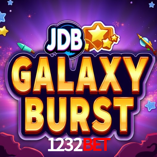 A Popularidade dos Caça-Níqueis no 1232Bet