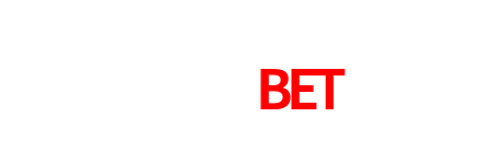 1232Bet